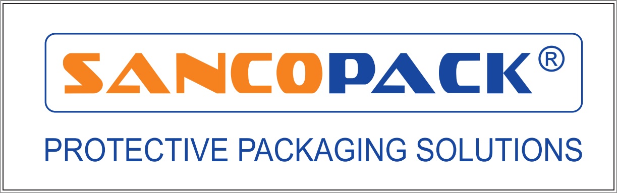 Công ty cổ phần thương mại và dịch vụ quốc tế Sao Nam- SANCOPACK